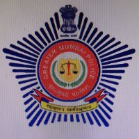घाटकोपर पोलीस ठाणे - Ghatkopar PS Mumbai (@ghatkoparps) 's Twitter Profile