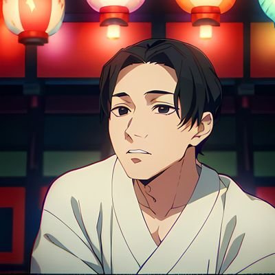 6WzgC68FrV64867's profile picture. 埼玉/20代前半/アプリで会った女の子たちとの思い出を色々書いてます/お誘いはDMかフォームにお願いします