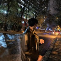 Muhammed Eren Topal (@erenntopall) Twitter profile photo