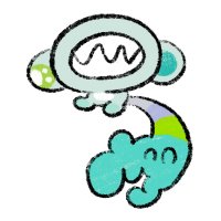 sᴇɴᴏ🐊ʙᴇɴᴛᴏʏᴀ (@memomomomome) 's Twitter Profile