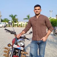 Abhijeet Singh Malik (@iamalexendra178) 's Twitter Profile