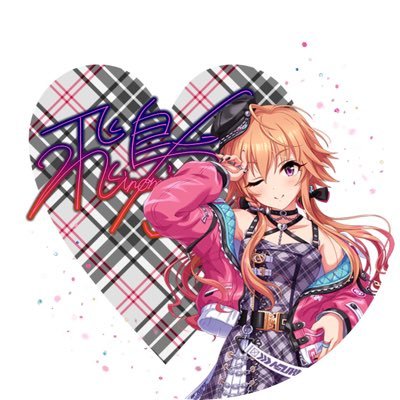 ﾋﾟｴﾄﾛさんのプロフィール画像