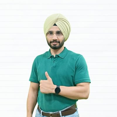 @preetpalsinghs