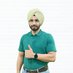 Preet Sandhu (@preetpalsinghs) Twitter profile photo Preet Sandhu (@preetpalsinghs) Twitter profile photo