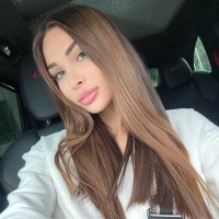 Kate Arnold (@kate_arnold0) 's Twitter Profile