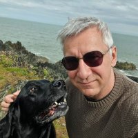 maciekjaski ✝️🇵🇱 (@maciekjaski1) 's Twitter Profile