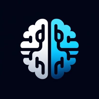 codequality_br's profile picture. 