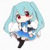 兎莉(tori)@零華燕兎 (@tori53760225319) Twitter profile photo 兎莉(tori)@零華燕兎 (@tori53760225319) Twitter profile photo