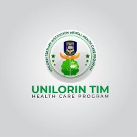 UNILORIN TIM HEALTH CARE PROGRAM (@unilorin_tim24) 's Twitter Profile