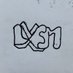 Lxsn (@lxsnvfx) Twitter profile photo Lxsn (@lxsnvfx) Twitter profile photo