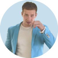 Oliver Stark Source (@oliverstarkks) 's Twitter Profile