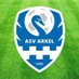 ASV Arkel (@asvarkel) Twitter profile photo ASV Arkel (@asvarkel) Twitter profile photo