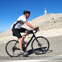 Martyn Bolt (@martynbolt) 's Twitter Profile