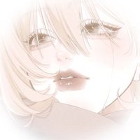 ✿ ﹒ yao (@lesskura) 's Twitter Profile