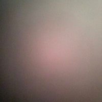 jay (@jwwolverines201) 's Twitter Profile