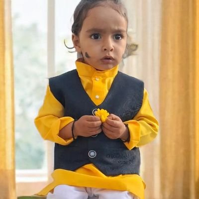 priyu5794's profile picture. 