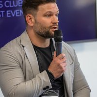 Davey Lewis (@daveylewis89) 's Twitter Profile Photo Davey Lewis (@daveylewis89) 's Twitter Profile Photo