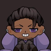 TACO (@ngetaco) 's Twitter Profile