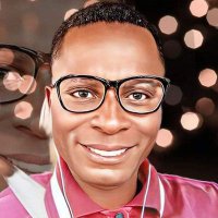 MrKay (@kunleayuba) 's Twitter Profile Photo