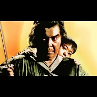 TheAlt01's profile picture. 