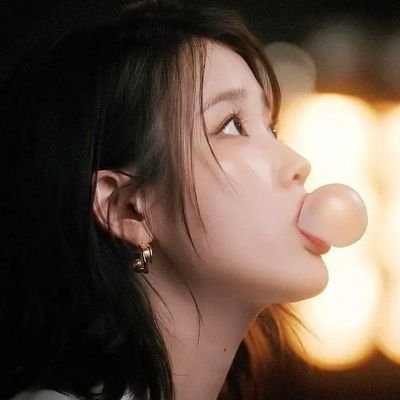 RedLightning486's profile picture. Clovey 
❤️💛💚💙💜 
NJZ