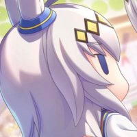 HIRO (@hiro_wdhsrs05) 's Twitter Profile