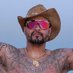 🎯 BIG SPOON (@marcospoon) Twitter profile photo 🎯 BIG SPOON (@marcospoon) Twitter profile photo