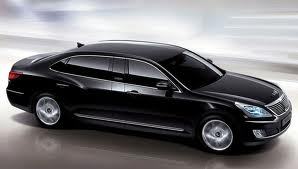 peterfox6924's profile picture. 