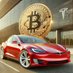 테크뷰(TeslaCryptoView) (Ø,G) (@visiontech701) Twitter profile photo 테크뷰(TeslaCryptoView) (Ø,G) (@visiontech701) Twitter profile photo