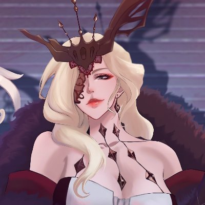 _Villian_さんのプロフィール画像