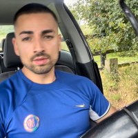JOCK (@jockventure) 's Twitter Profile
