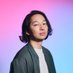 Nakai Yuhei / U-hey (@yuuhei_hey) Twitter profile photo Nakai Yuhei / U-hey (@yuuhei_hey) Twitter profile photo
