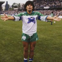 ALESSANDR◎ (@rbl_alessandro) 's Twitter Profile