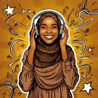 Hauwa Ismail | AI & Automations (@_lb_visuals) 's Twitter Profile