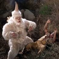 OzMugatu's profile picture. 