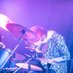 りんたろ@ステレオドロシー (@rintqro_drums) Twitter profile photo りんたろ@ステレオドロシー (@rintqro_drums) Twitter profile photo