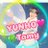 yuyu_tamy