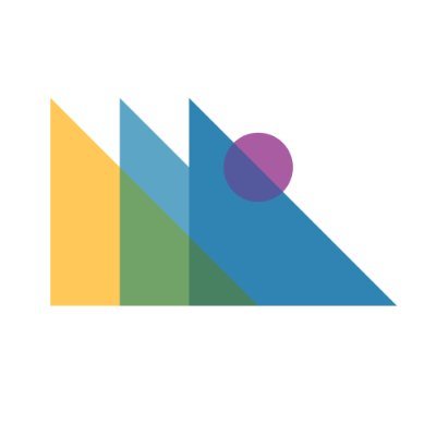 Dayhim Innovation Factory Profile