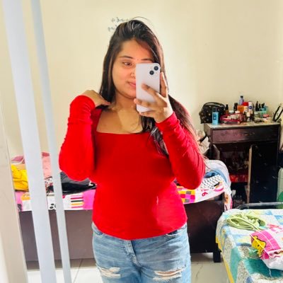 poo64361's profile picture. community health officer