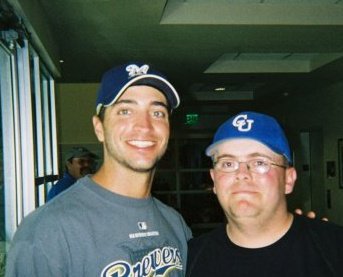 AndrewShowtim51's profile picture. 