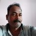harshwardhan hiwarale (@harshwardh43423) Twitter profile photo harshwardhan hiwarale (@harshwardh43423) Twitter profile photo