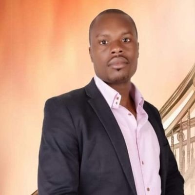 SamwelRioba's profile picture. am sammy