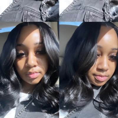 sosaddityyy's profile picture. bankrollll world