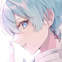 こむぎとなっております 9/14・15はポイント10倍／ 木のおもちゃ 日本製 こまむぐ U