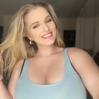 janet kellen (@janetkellen) 's Twitter Profile