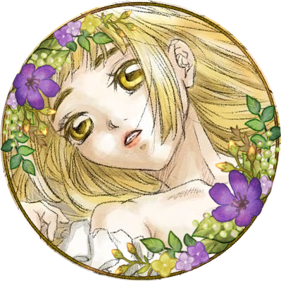 あきづきさんのプロフィール画像