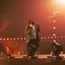 Santhosh Narayanan (@music_santhosh) Twitter profile photo Santhosh Narayanan (@music_santhosh) Twitter profile photo