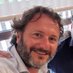 Ramón Avilés Gil (@rayavilesgil) Twitter profile photo Ramón Avilés Gil (@rayavilesgil) Twitter profile photo