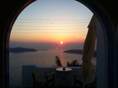 BoondockPaint's profile picture. I'm gonna take that tiger outside for a ride