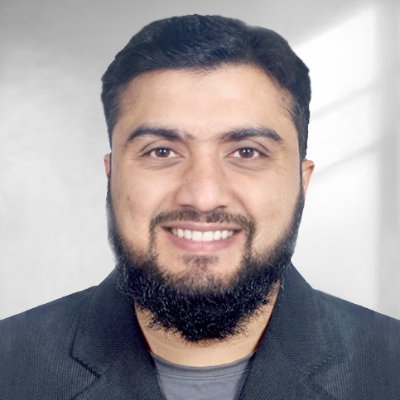 Google Certified (UX) Designer I Creative I UI & UX I Product I Graphics I Research I Brand